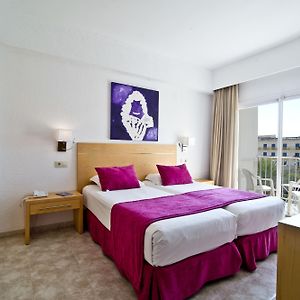 Double Kamer